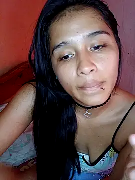 Snapshot of maritamora2 chatting on November 24, 2025, 6:08 pm maritamora2 online show from November 24, 2025, 6:08 pm