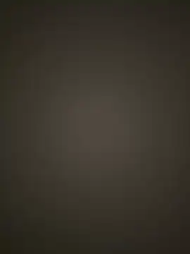 sexyback55555 online show from April 9, 2026, 8:26 pm