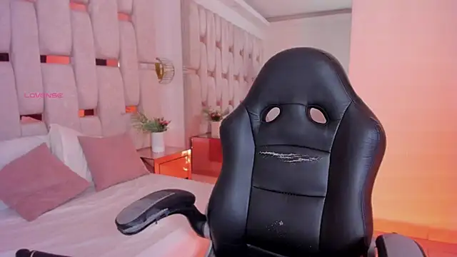 charlotte line online show from November 20, 2025, 5:13 pm