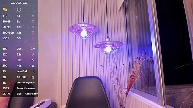 Snapshot of MissMahala_ chatting on November 10, 2025, 7:52 pm MissMahala online show from November 10, 2025, 7:52 pm