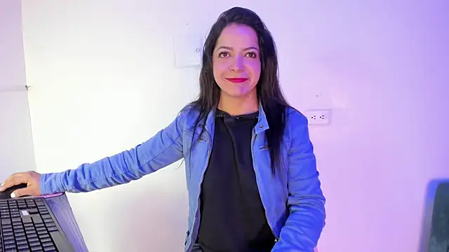 Salo funny online show from November 29, 2025, 10:15 am