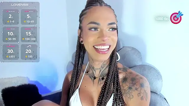 Snapshot of michell_danna chatting on December 4, 2025, 4:28 pm michell danna online show from December 4, 2025, 4:28 pm