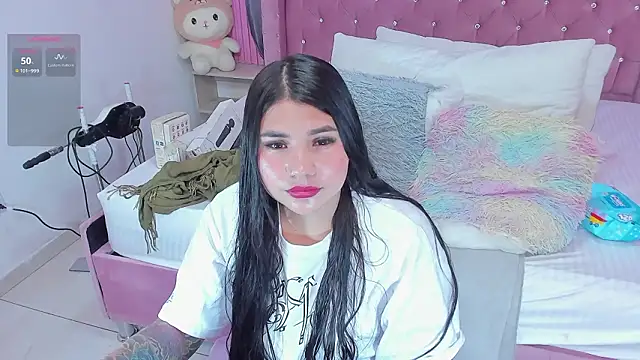 Nayla-Mouna online show from February 12, 2026, 11:54 am