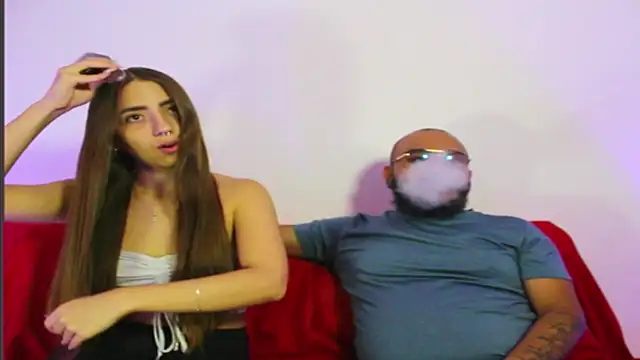 Snapshot of _leda_swan_ chatting on September 14, 2025, 1:50 am leda swan online show from September 14, 2025, 1:50 am