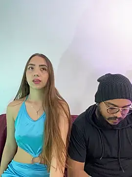 Snapshot of _leda_swan_ chatting on September 9, 2025, 1:53 pm leda swan online show from September 9, 2025, 1:53 pm