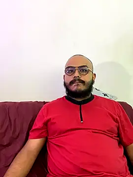 Snapshot of _leda_swan_ chatting on September 12, 2025, 2:44 am leda swan online show from September 12, 2025, 2:44 am