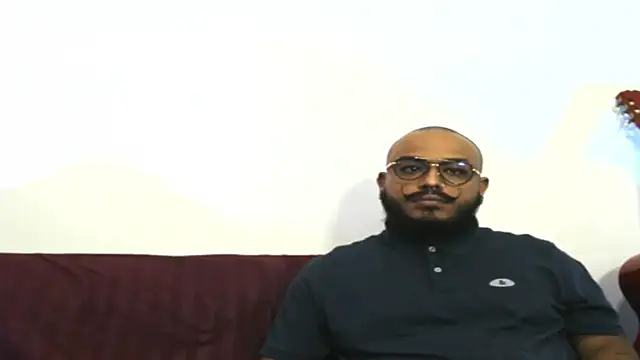 Snapshot of _leda_swan_ chatting on September 10, 2025, 6:18 pm leda swan online show from September 10, 2025, 6:18 pm