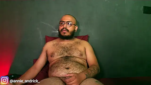 Snapshot of _leda_swan_ chatting on November 13, 2025, 6:56 pm leda swan online show from November 13, 2025, 6:56 pm