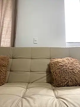 Snapshot of mia_evanss26 chatting on November 11, 2025, 8:25 pm mia evanss26 online show from November 11, 2025, 8:25 pm