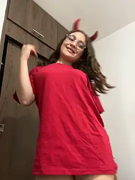 Snapshot of mia_evanss26 chatting on October 30, 2025, 8:50 pm mia evanss26 online show from October 30, 2025, 8:50 pm