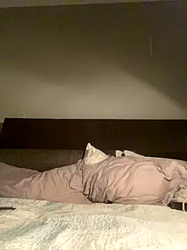 Snapshot of SinisterMads chatting on November 13, 2025, 3:54 am SinisterMads online show from November 13, 2025, 3:54 am