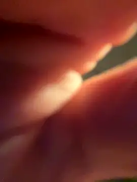 Snapshot of SinisterMads chatting on October 22, 2025, 1:27 am SinisterMads online show from October 22, 2025, 1:27 am