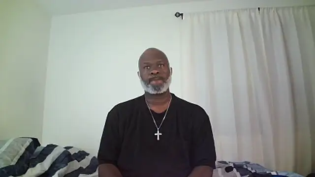 Snapshot of jamalcarter chatting on April 13, 2026, 5:44 am jamalcarter online show from April 13, 2026, 5:44 am