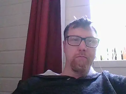 Snapshot of willzchen12 chatting on November 1, 2025, 3:50 pm willzchen12 online show from November 1, 2025, 3:50 pm