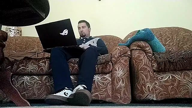 Snapshot of Joseph1Arnold chatting on October 20, 2025, 10:38 am Joseph1Arnold online show from October 20, 2025, 10:38 am