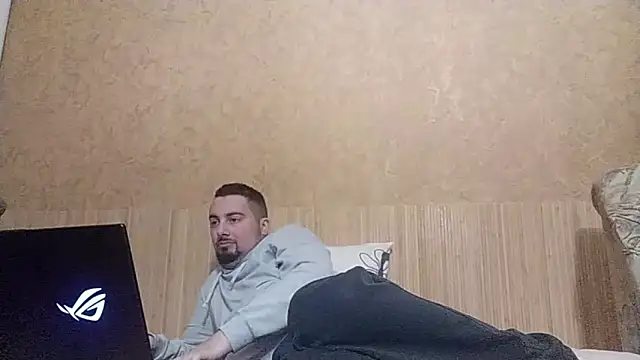 Snapshot of Joseph1Arnold chatting on September 18, 2025, 7:39 pm Joseph1Arnold online show from September 18, 2025, 7:39 pm