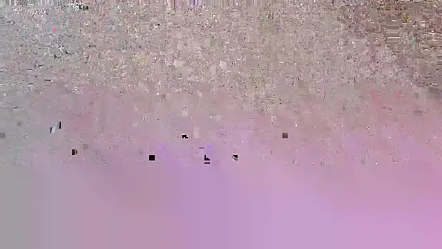 Snapshot of Joseph1Arnold chatting on September 9, 2025, 10:03 am Joseph1Arnold online show from September 9, 2025, 10:03 am