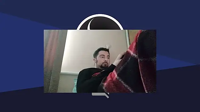 Joseph1Arnold online show from February 21, 2026, 3:47 pm