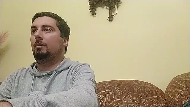 Snapshot of Joseph1Arnold chatting on September 12, 2025, 5:13 pm Joseph1Arnold online show from September 12, 2025, 5:13 pm