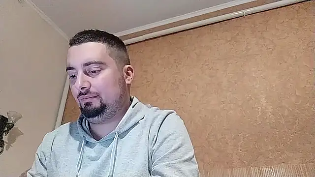 Snapshot of Joseph1Arnold chatting on September 15, 2025, 6:08 pm Joseph1Arnold online show from September 15, 2025, 6:08 pm