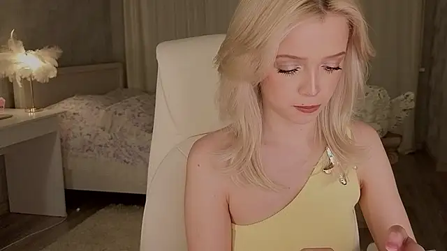 I am joss online show from April 17, 2026, 10:34 pm