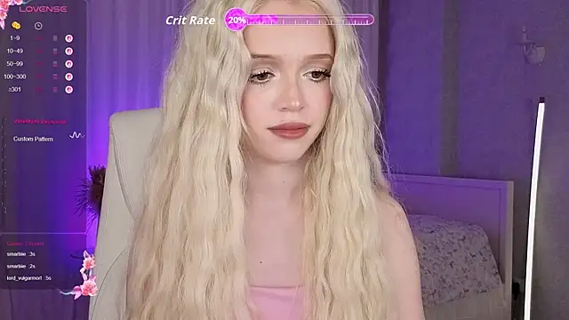 Snapshot of I_am_joss chatting on November 14, 2025, 7:50 pm I am joss online show from November 14, 2025, 7:50 pm