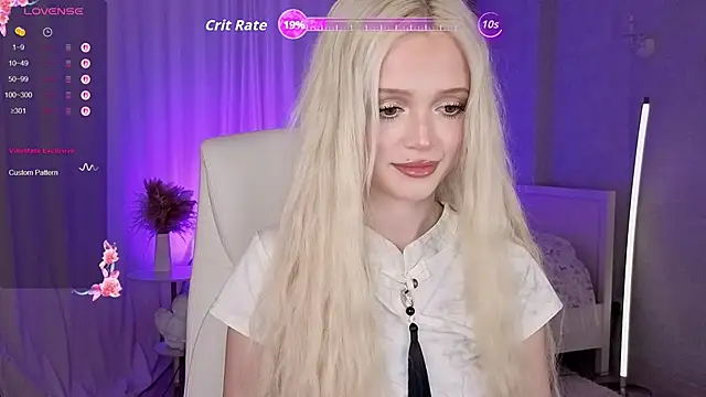 I am joss online show from November 12, 2025, 10:02 pm