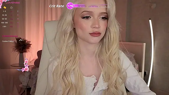 Snapshot of I_am_joss chatting on November 11, 2025, 8:58 pm I am joss online show from November 11, 2025, 8:58 pm