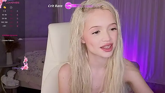 Snapshot of I_am_joss chatting on November 24, 2025, 2:00 am I am joss online show from November 24, 2025, 2:00 am