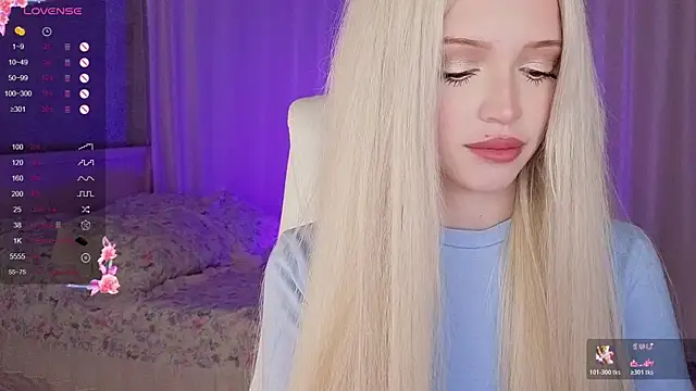 Snapshot of I_am_joss chatting on November 26, 2025, 10:54 pm I am joss online show from November 26, 2025, 10:54 pm