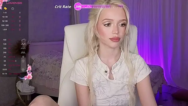 Snapshot of I_am_joss chatting on November 21, 2025, 11:04 pm I am joss online show from November 21, 2025, 11:04 pm