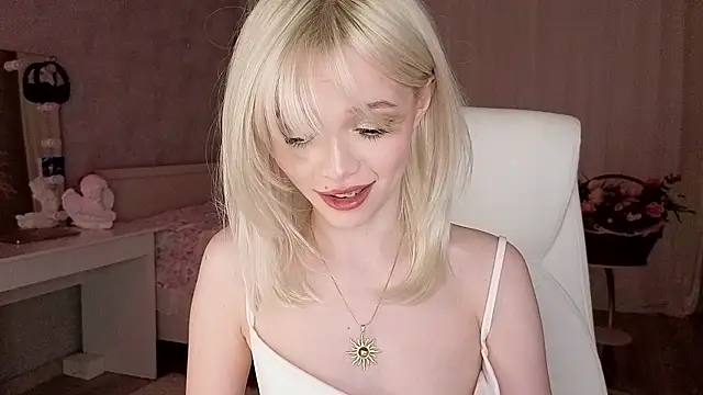 I am joss online show from February 10, 2026, 1:04 am