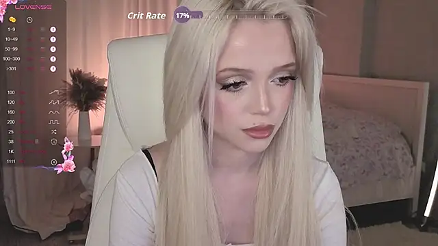 Snapshot of I_am_joss chatting on October 23, 2025, 10:41 pm I am joss online show from October 23, 2025, 10:41 pm