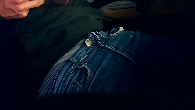 Snapshot of joserolabitas chatting on October 27, 2025, 3:29 am joserolabitas online show from October 27, 2025, 3:29 am