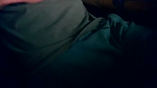 Snapshot of joserolabitas chatting on October 25, 2025, 4:29 pm joserolabitas online show from October 25, 2025, 4:29 pm