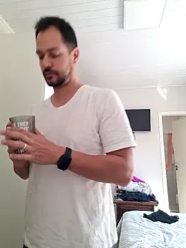 Snapshot of dancaEstrip chatting on October 5, 2025, 6:31 pm dancaEstrip online show from October 5, 2025, 6:31 pm