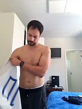 Snapshot of dancaEstrip chatting on September 10, 2025, 5:12 pm dancaEstrip online show from September 10, 2025, 5:12 pm