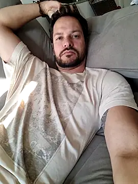 Snapshot of dancaEstrip chatting on September 12, 2025, 7:13 pm dancaEstrip online show from September 12, 2025, 7:13 pm