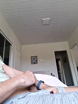 Snapshot of dancaEstrip chatting on September 16, 2025, 4:08 pm dancaEstrip online show from September 16, 2025, 4:08 pm