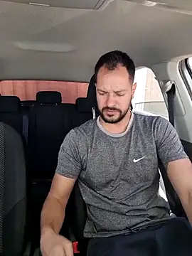 Snapshot of dancaEstrip chatting on September 17, 2025, 4:09 pm dancaEstrip online show from September 17, 2025, 4:09 pm