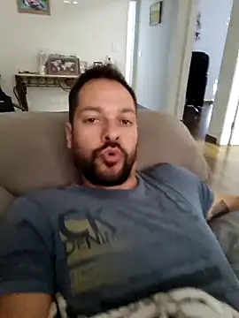 Snapshot of dancaEstrip chatting on September 22, 2025, 7:09 pm dancaEstrip online show from September 22, 2025, 7:09 pm