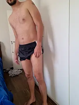 Snapshot of dancaEstrip chatting on September 21, 2025, 7:41 pm dancaEstrip online show from September 21, 2025, 7:41 pm