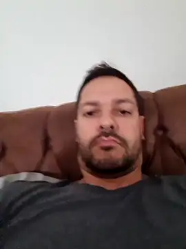 Snapshot of dancaEstrip chatting on September 30, 2025, 4:24 pm dancaEstrip online show from September 30, 2025, 4:24 pm