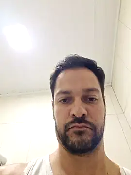 Snapshot of dancaEstrip chatting on December 2, 2025, 3:19 am dancaEstrip online show from December 2, 2025, 3:19 am