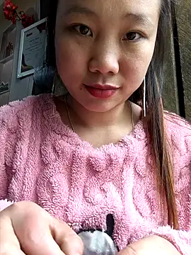 liu-liusexy online show from March 23, 2026, 2:55 am