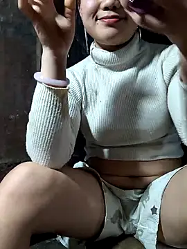 liu-liusexy online show from March 18, 2026, 3:13 pm