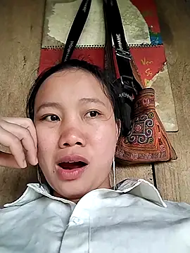 liu-liusexy online show from March 29, 2026, 5:09 am