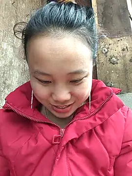 liu-liusexy online show from March 13, 2026, 6:51 am