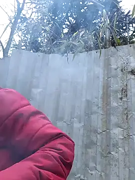 liu-liusexy online show from January 17, 2026, 2:26 am