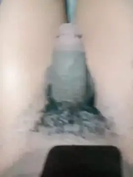 CARAMELSD online show from October 24, 2025, 1:15 am